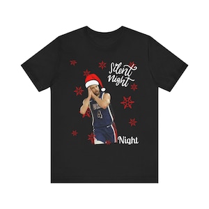 nba christmas jerseys for sale