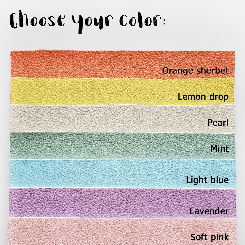 Faux Pebbled Leather Roller Skate Toe Caps Quad Skate Toe Etsy