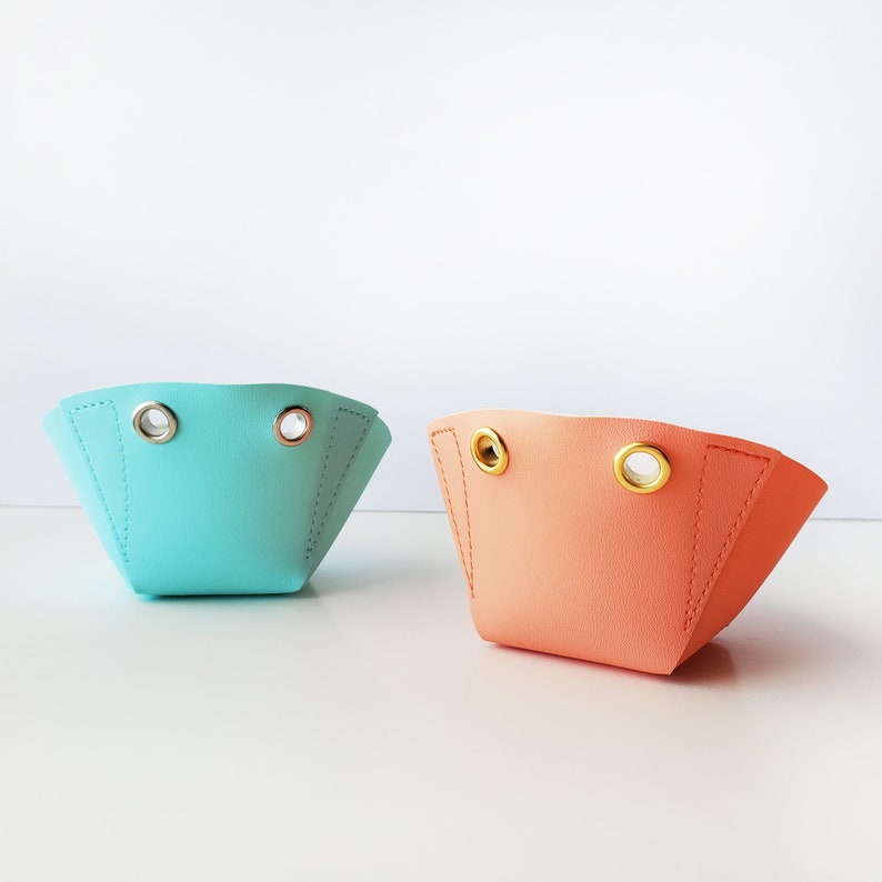 Faux Leather Roller Skate Toe Caps Quad Skate Toe Guards Etsy