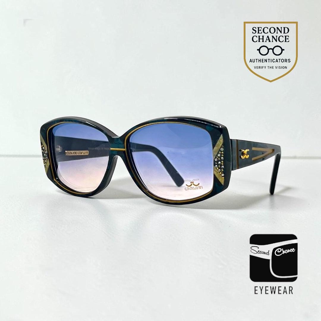 Carlotti - Etsy UK