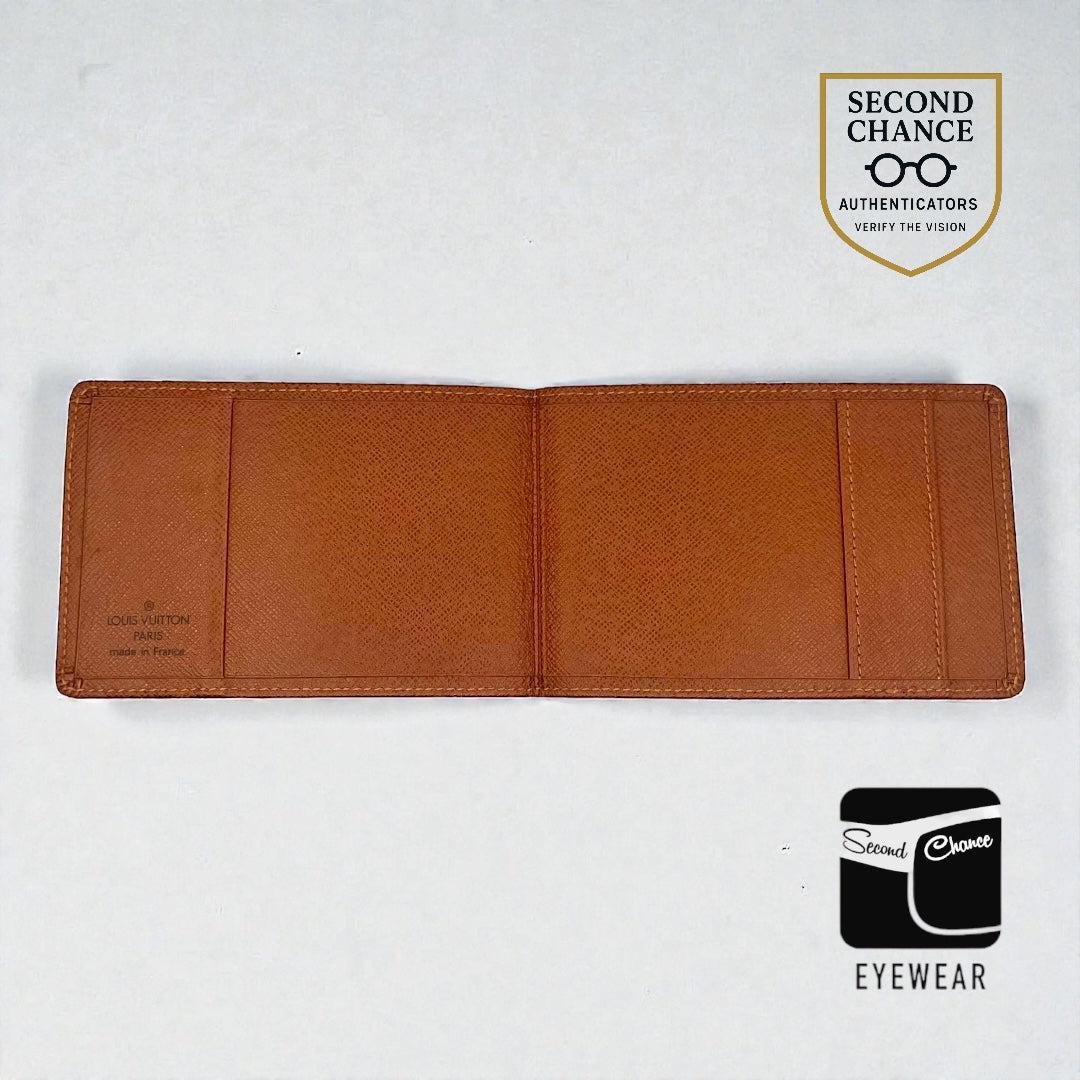 70s louis vuitton - Etsy 日本