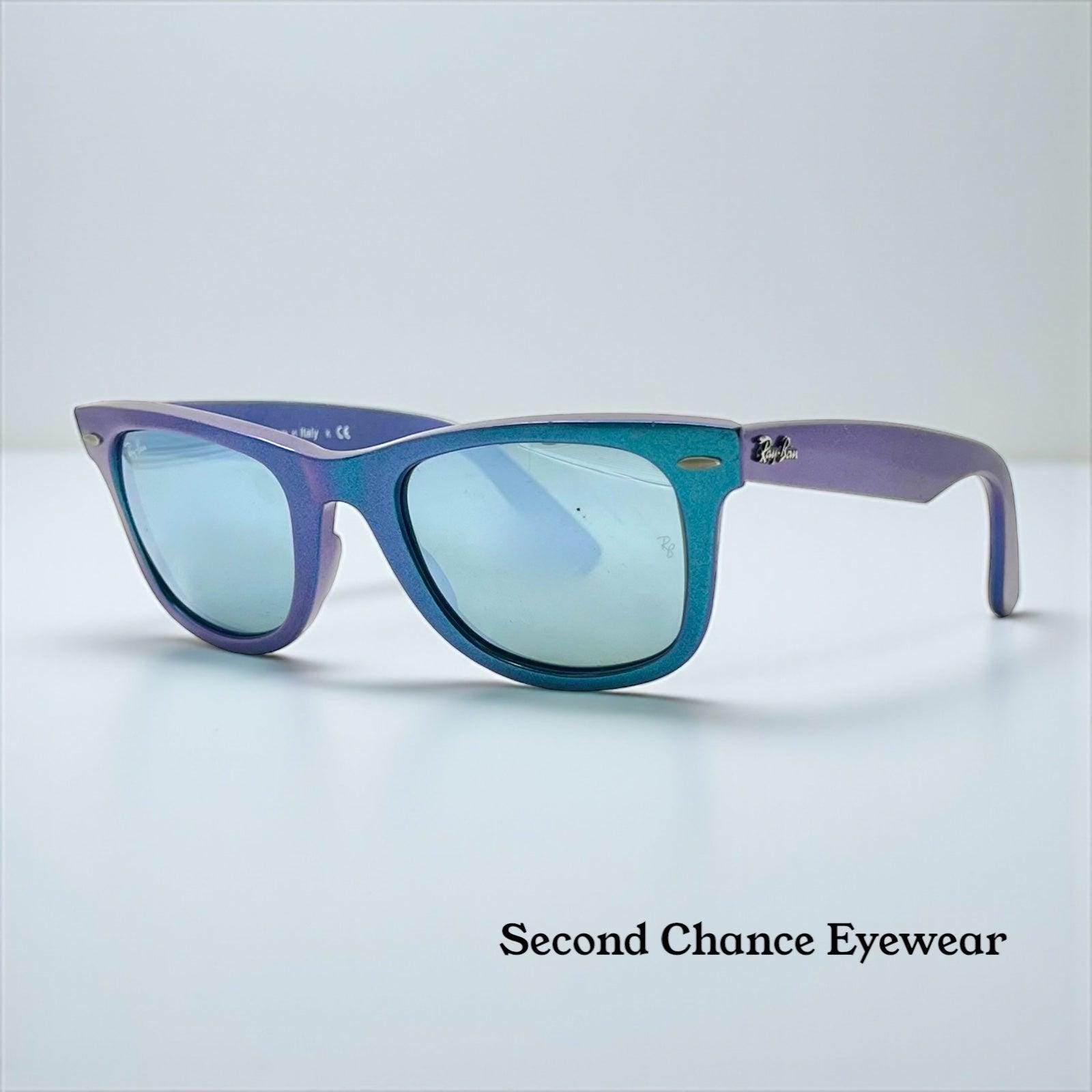 Ray Ban 5022 Wayfarer - Etsy