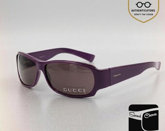 Gucci Gg3796|f|s Lv5cc Oversized Butterfly Sunglasses Gold Brown