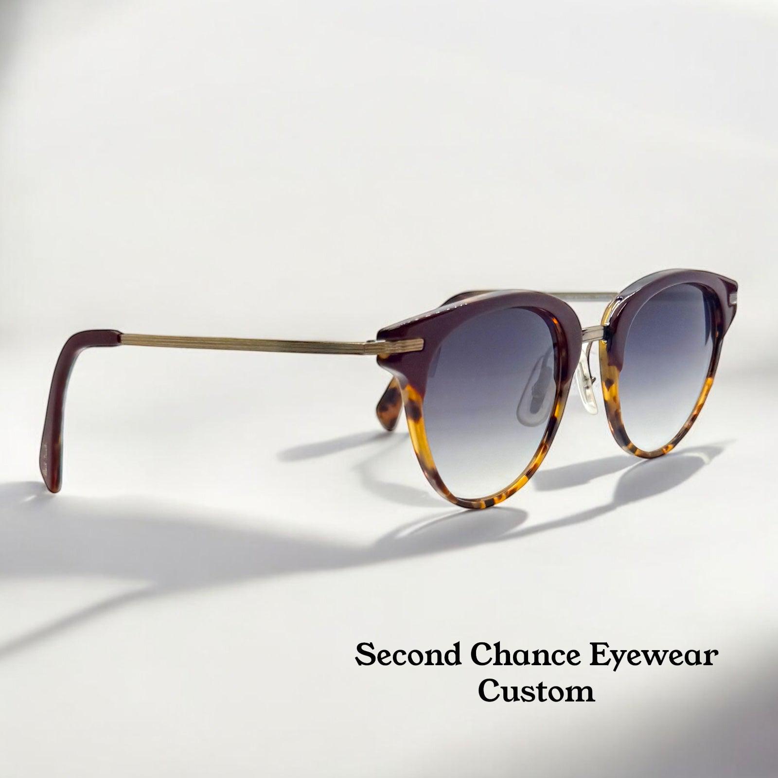 Paul Smith Sunglasses - Etsy Canada display picture 3