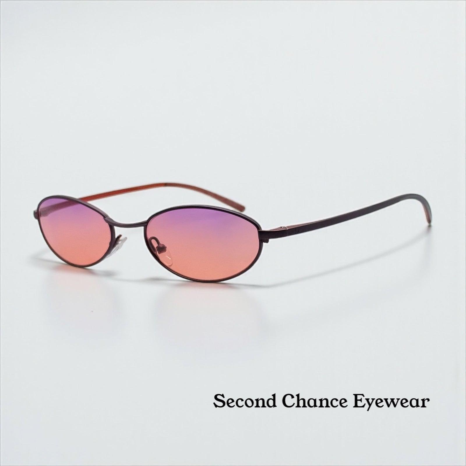 Christian Dior flower archive y2k サングラス Christian Dior flower archive y2k サングラス