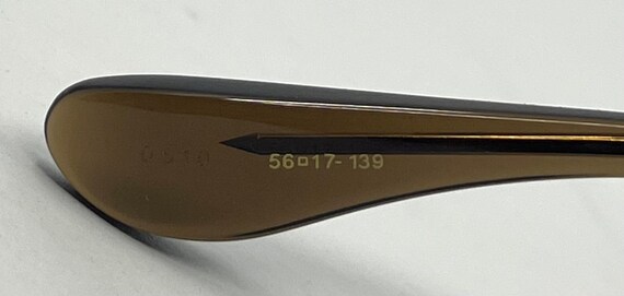 Blinde Design Project Double Trouble db “Matrix” … - image 8