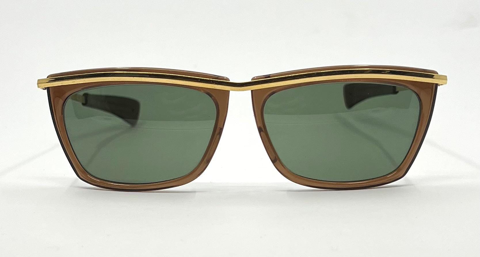 Ray Ban Olympian - Etsy