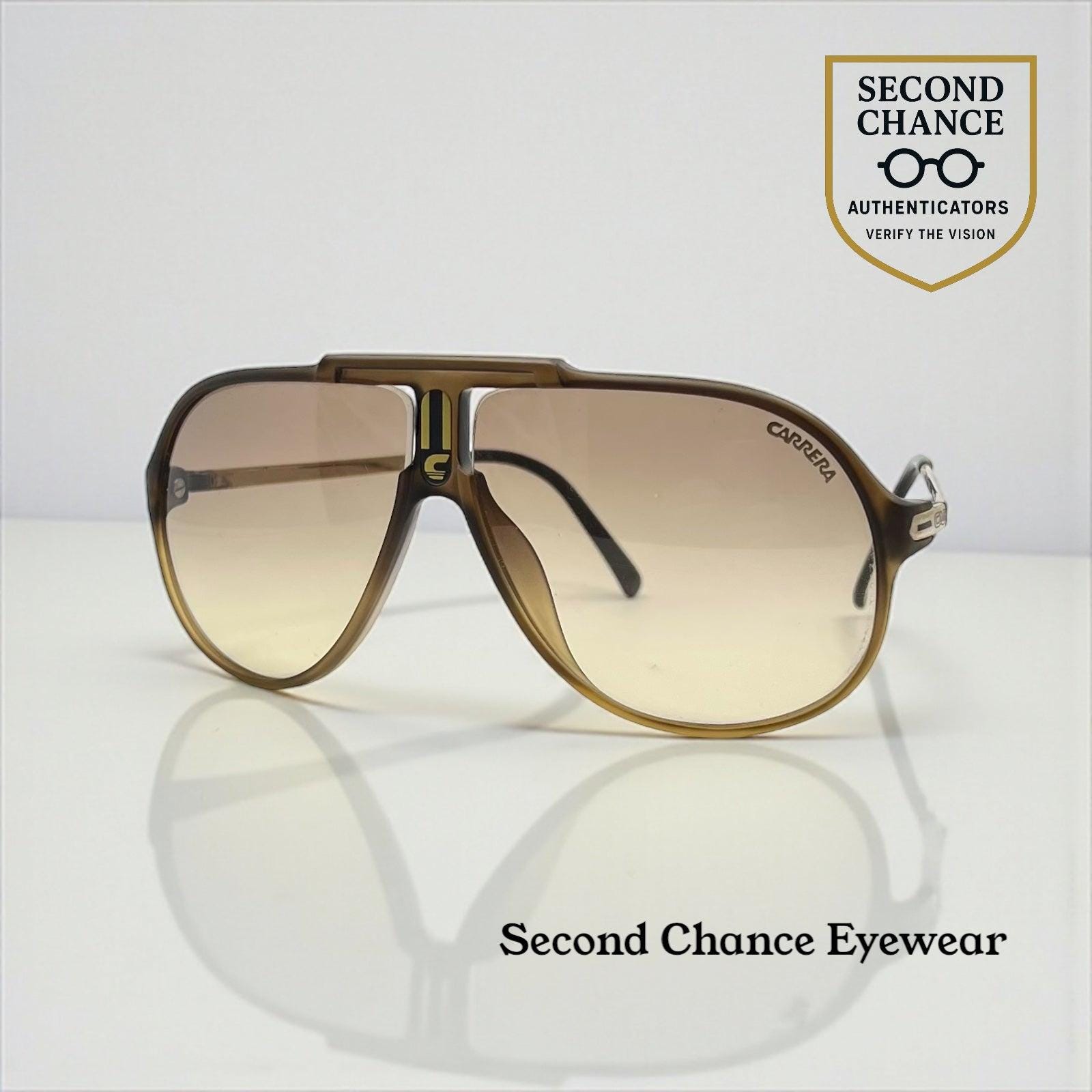 Carrera 5590 - Etsy display picture 2