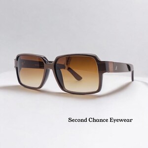 Buy Berko Online In India - Etsy India display picture 1
