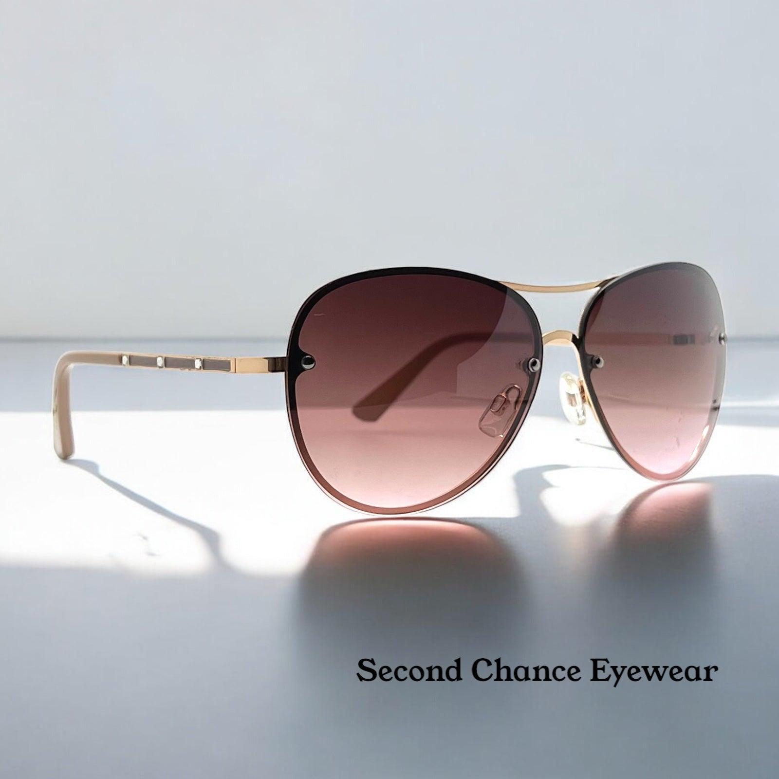 Tahari Sunglasses UK