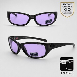 Polo sport eyewear - Etsy 日本