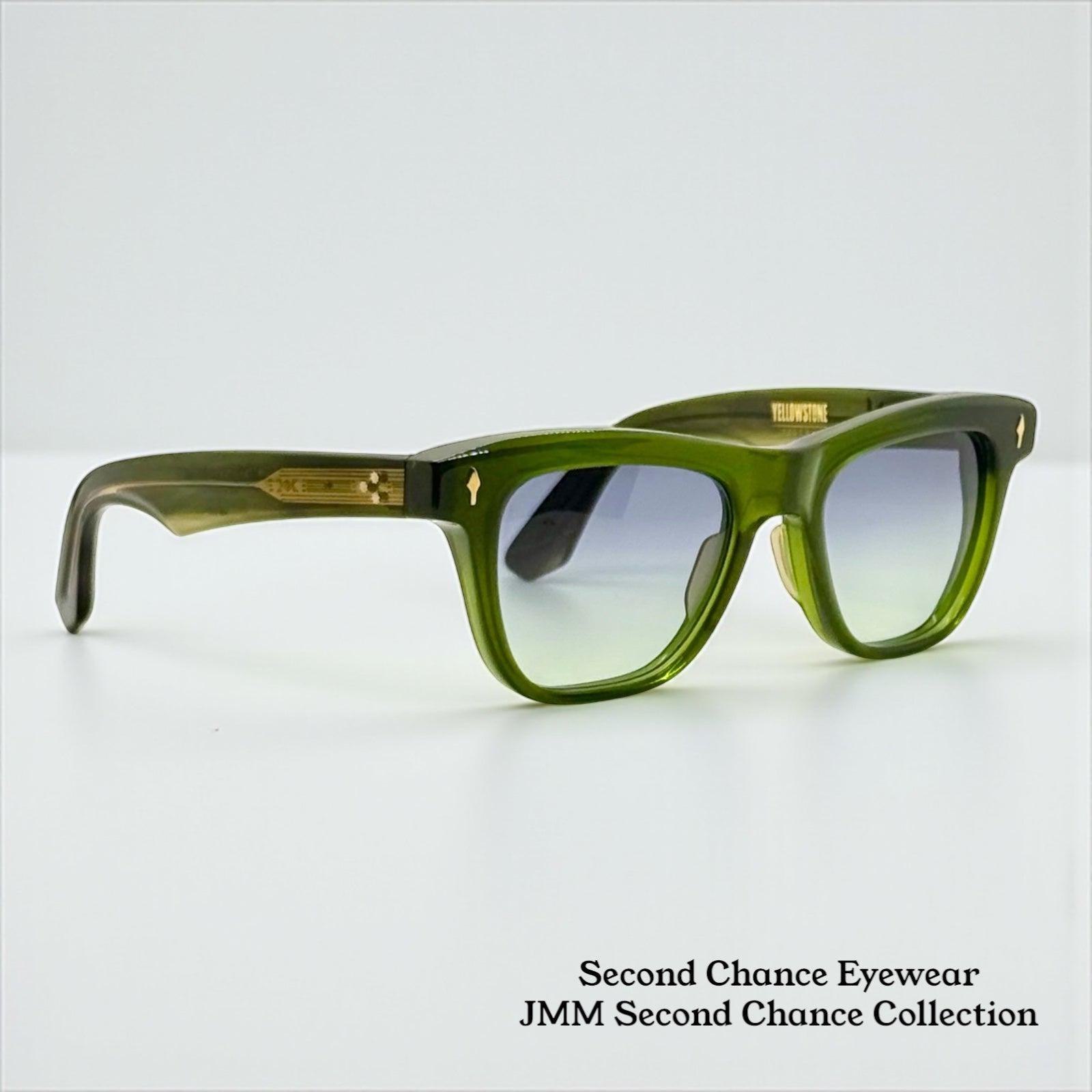 Buy Jacque Marie Mage Online In India India