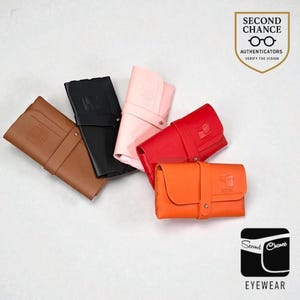 Gafas de sol vintage extragrandes Nina Ricci Paris: nuevas lentes personalizadas con degradado imagen 13