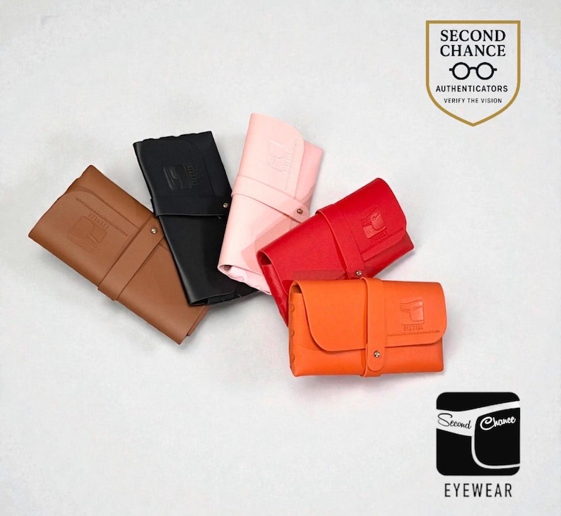 Gafas de sol vintage extragrandes Nina Ricci Paris: nuevas lentes personalizadas con degradado imagen 13