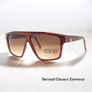 Harve Benard Glasses - Etsy display picture 3