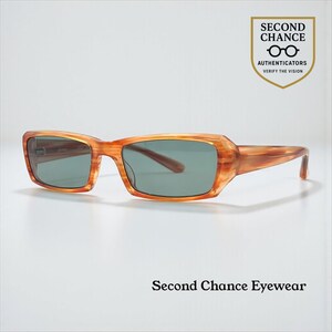 Sama Sunglasses - Etsy display picture 3