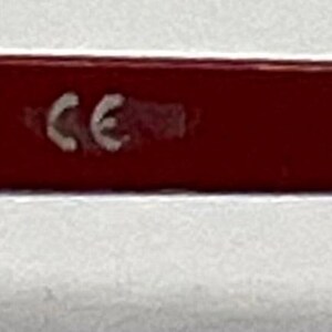Ray-Ban Rb6373M 2959 Sunglasses-New Gradient Custom Lenses-52Mm-Unworn image 11