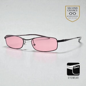 Gucci Sunglasses Y2k - Etsy