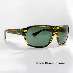 Kala Eyewear - Etsy