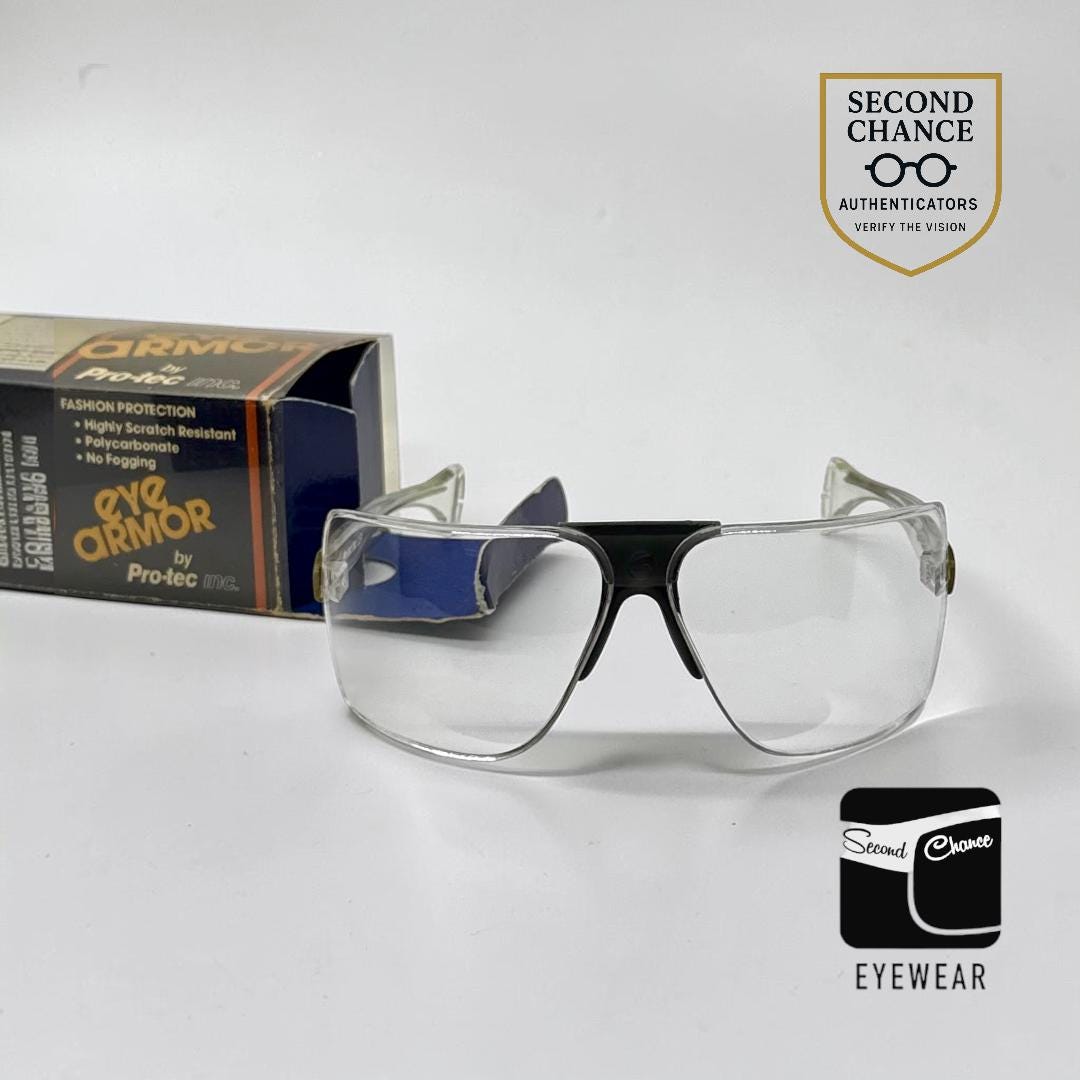 Gargoyles sunglasses - Etsy 日本
