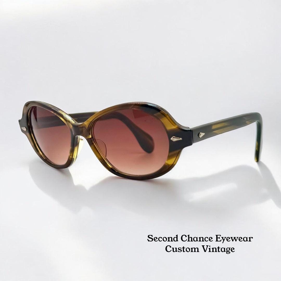 Buy Berko Online In India - Etsy India display picture 2