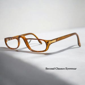 Christian Dior Optyl - Etsy display picture 3