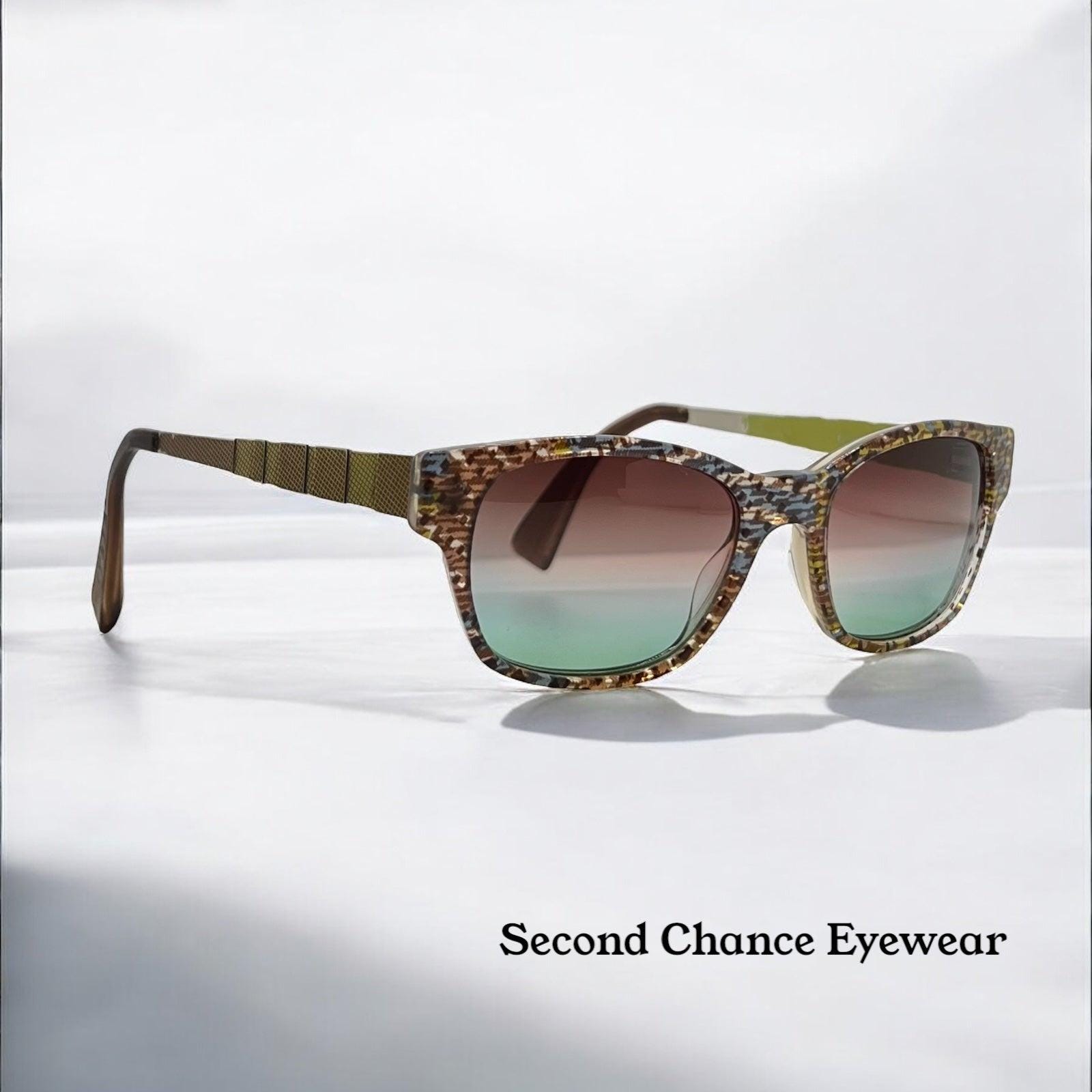 Lafont Issy and La - Etsy display picture 3