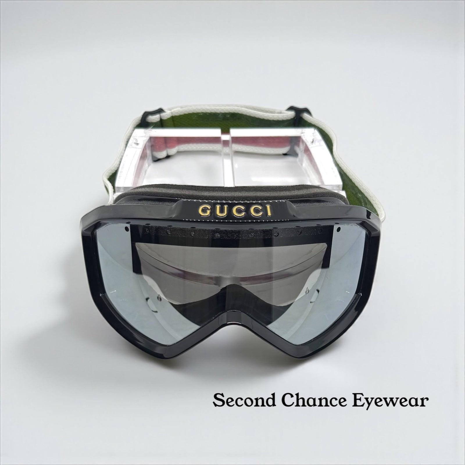 speedo fitness goggles Biofuse 2.0 Polarized Green/Black Weihnachtsschmuck Our athletes’ #1 choice Color:Minnow City Bike WAVE Alu