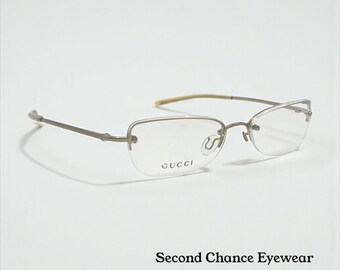 Gucci Women display picture 1