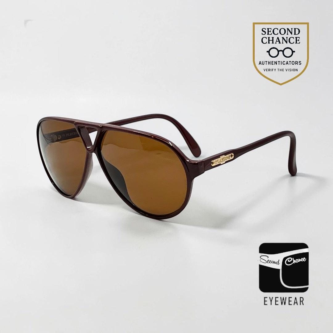 Playboy sunglasses - Etsy 日本