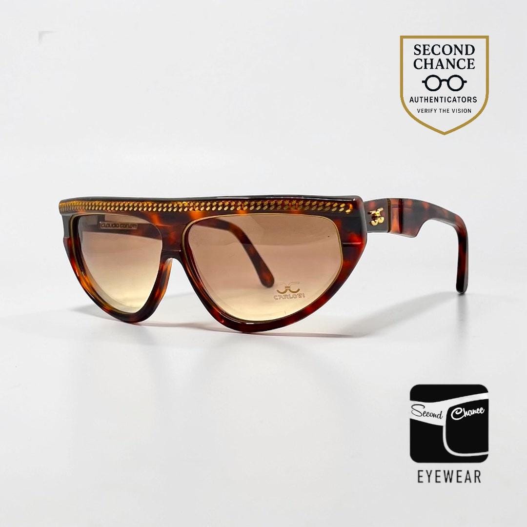 Carlotti - Etsy UK