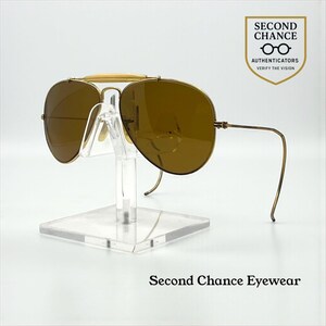 Aviator Sunglasses Cable Temple - Etsy