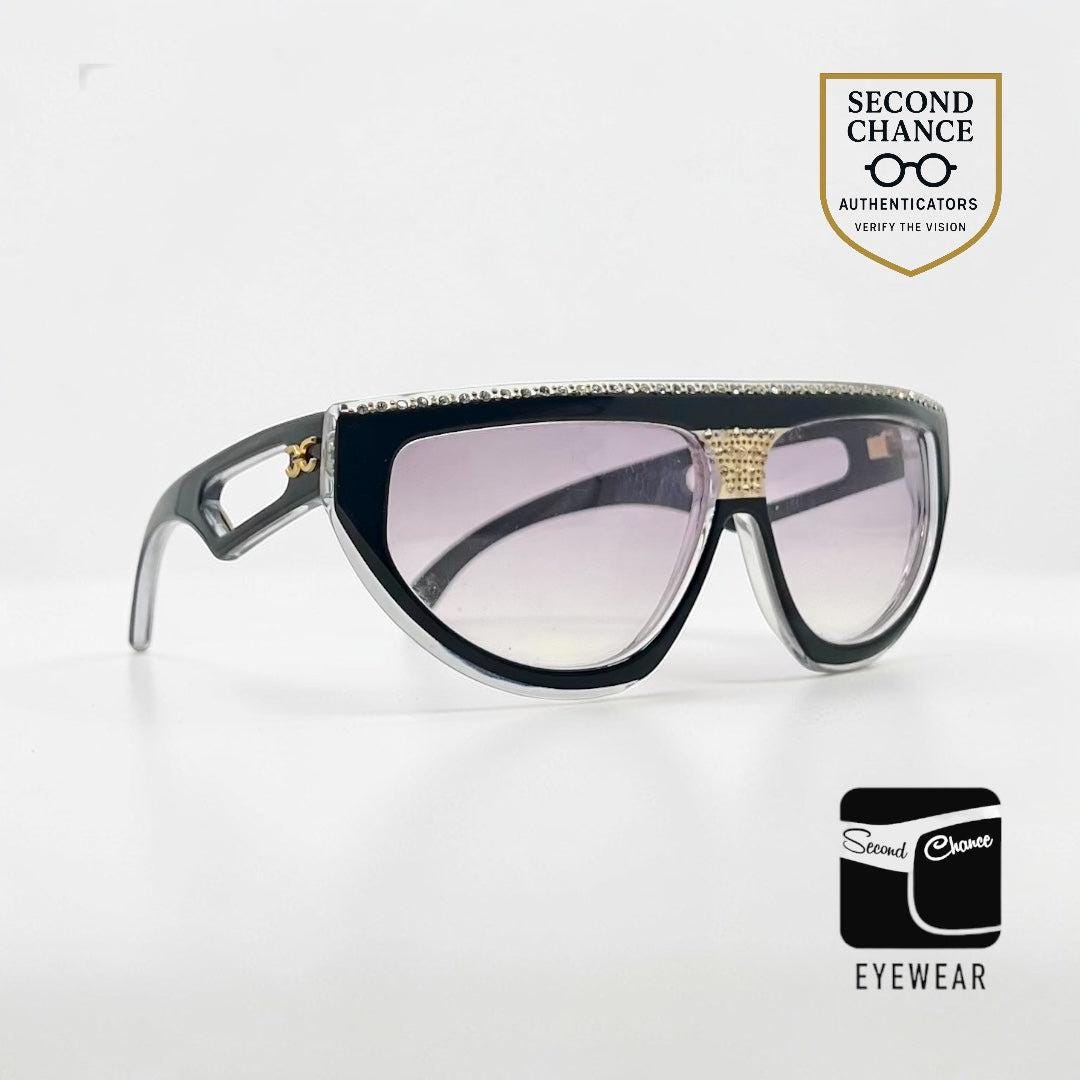 Carlotti - Etsy UK