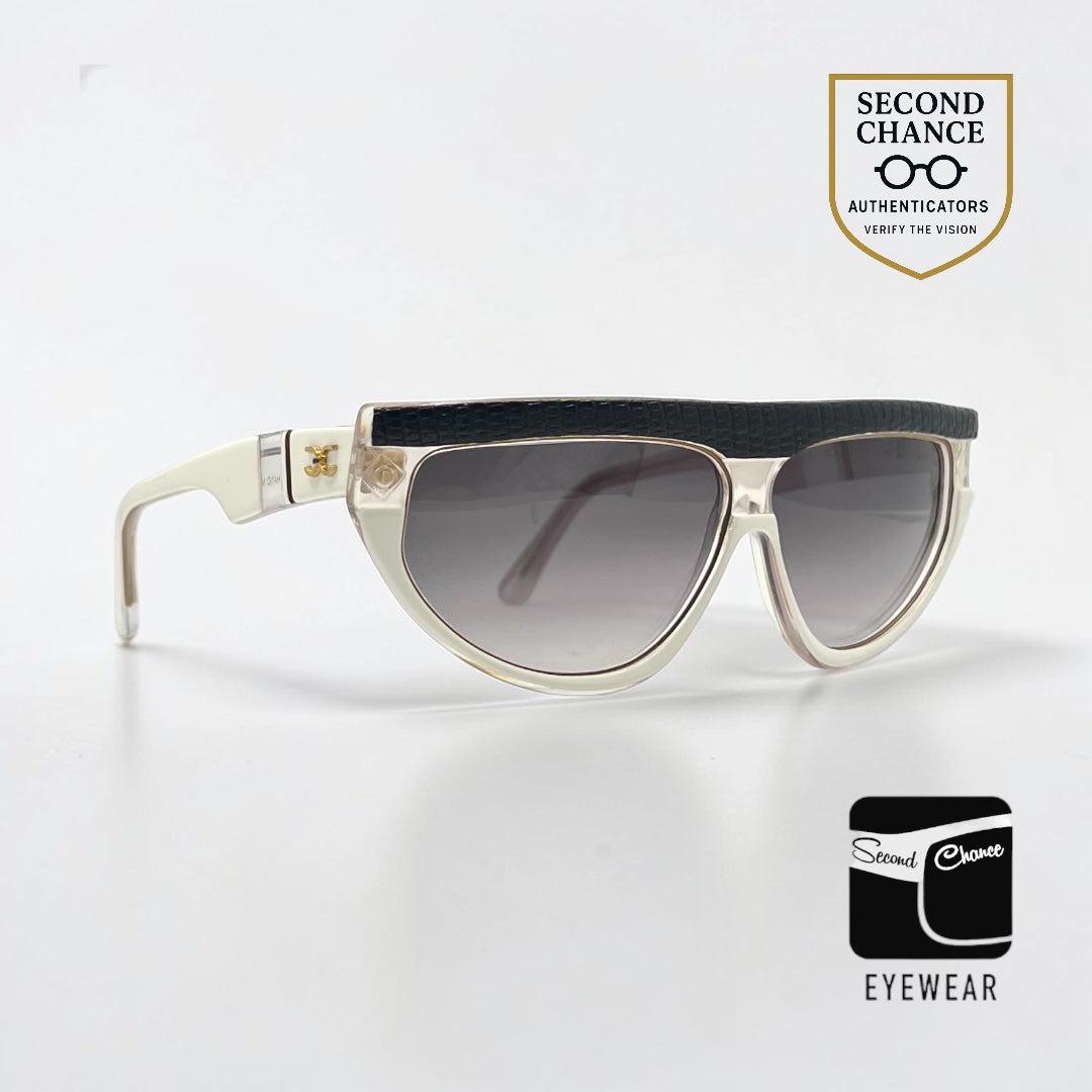 Carlotti - Etsy UK