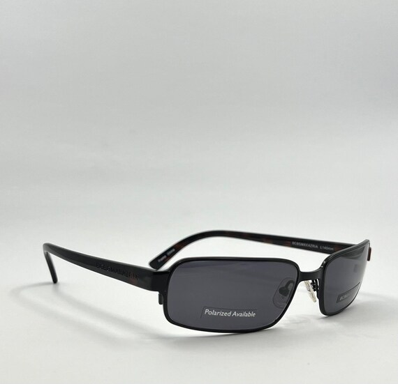 VINTAGE BCBGMAXAZRIA SUNGLASSES Sunglasses BCBGMAXAZRIA Vintage | eBay main image 2