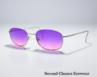 GIORGIO ARMANI GA 34/S 8L3 Women display picture 1