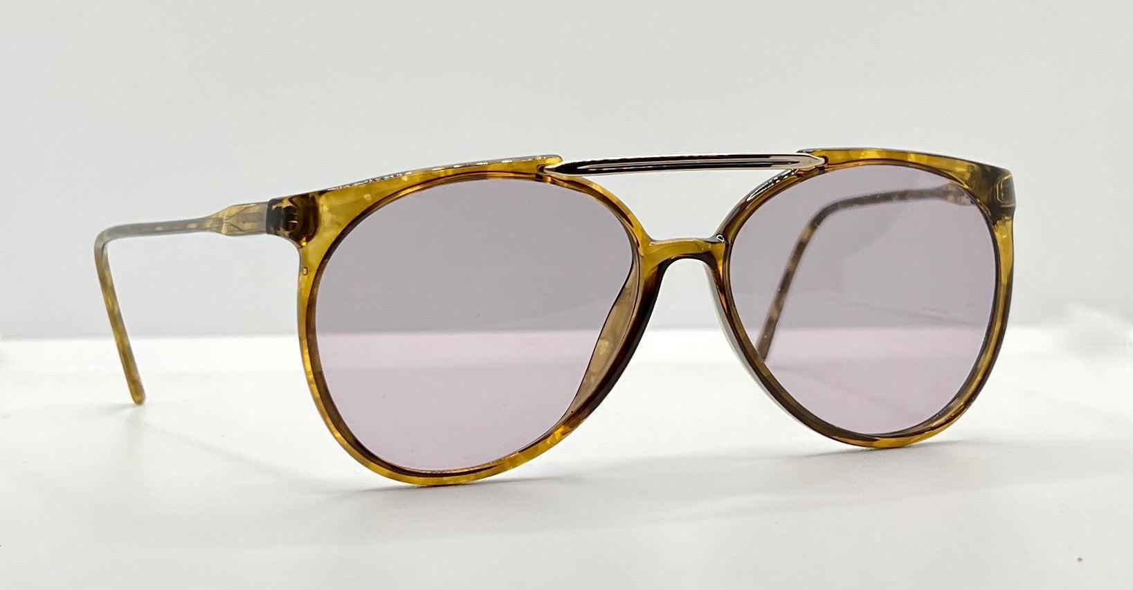 Authentic LCM Carrera 5332 11 58*16* Eyeglasses/Sunglasses Designer Frames 3002 | Women main image 3