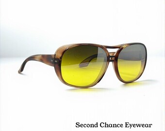 Original Vintage 1970 display picture 2
