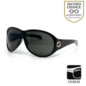 Gucci Optyl - Etsy