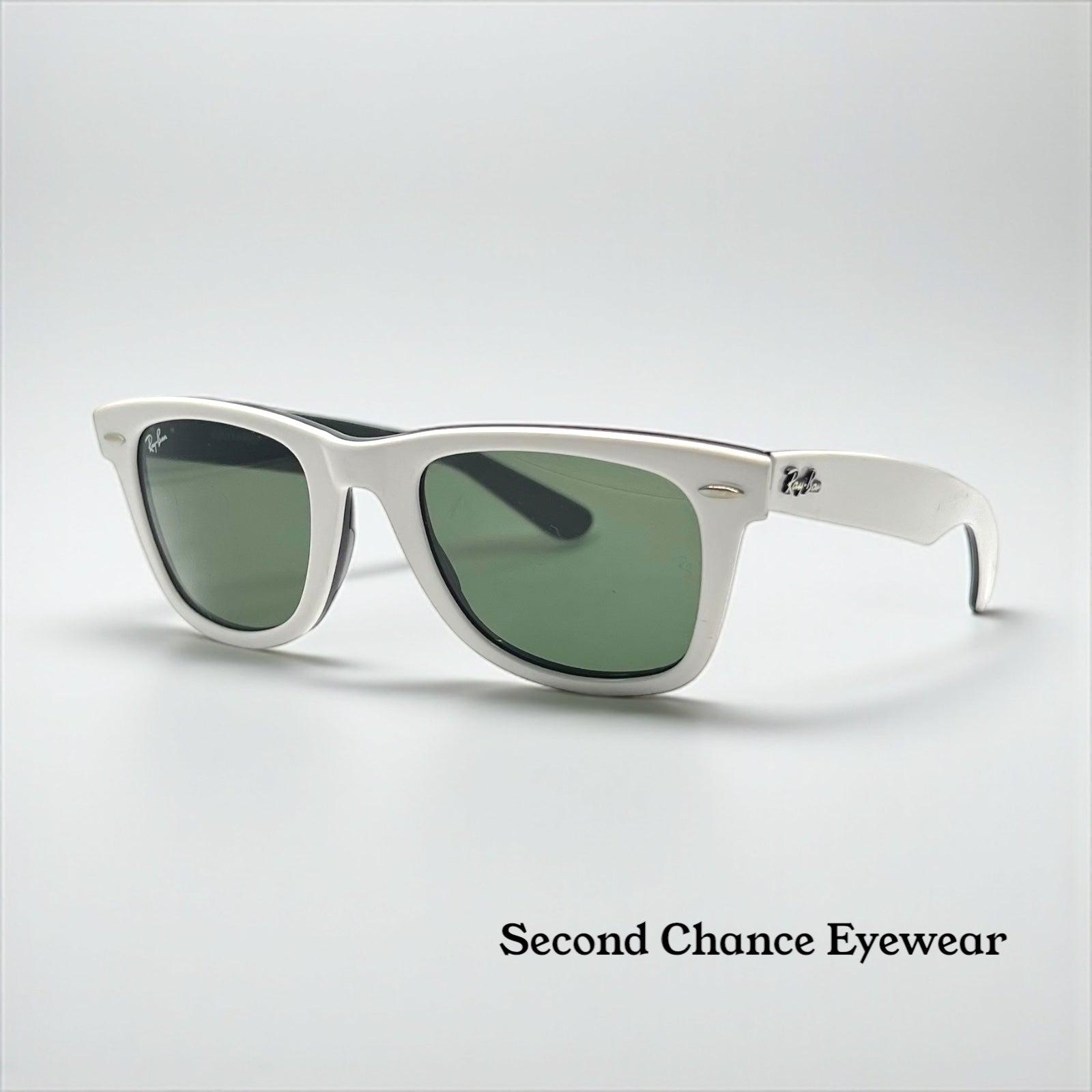 Ray Ban G15 - Etsy