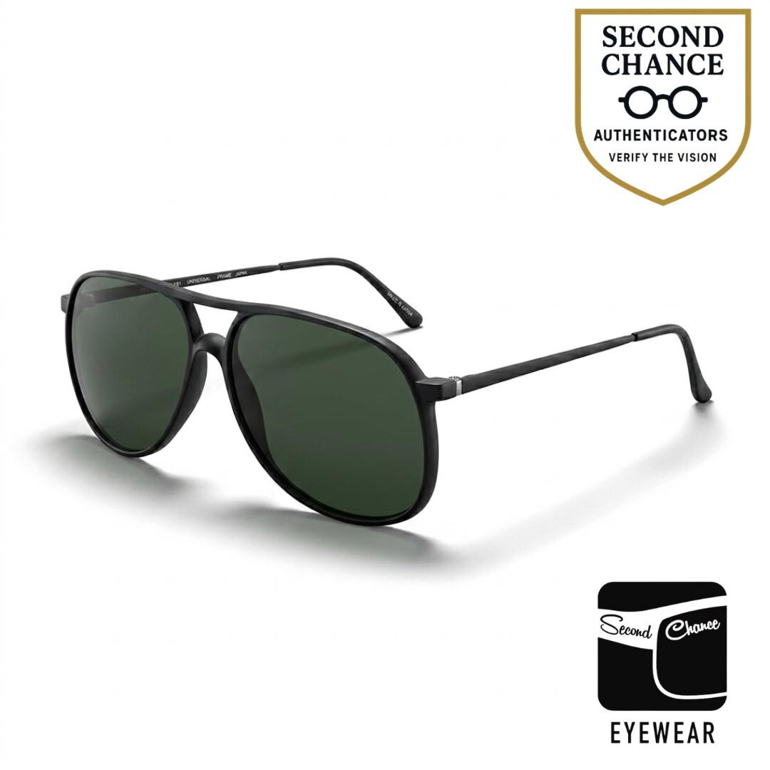 Bill Blass Sunglasses - Etsy display picture 2