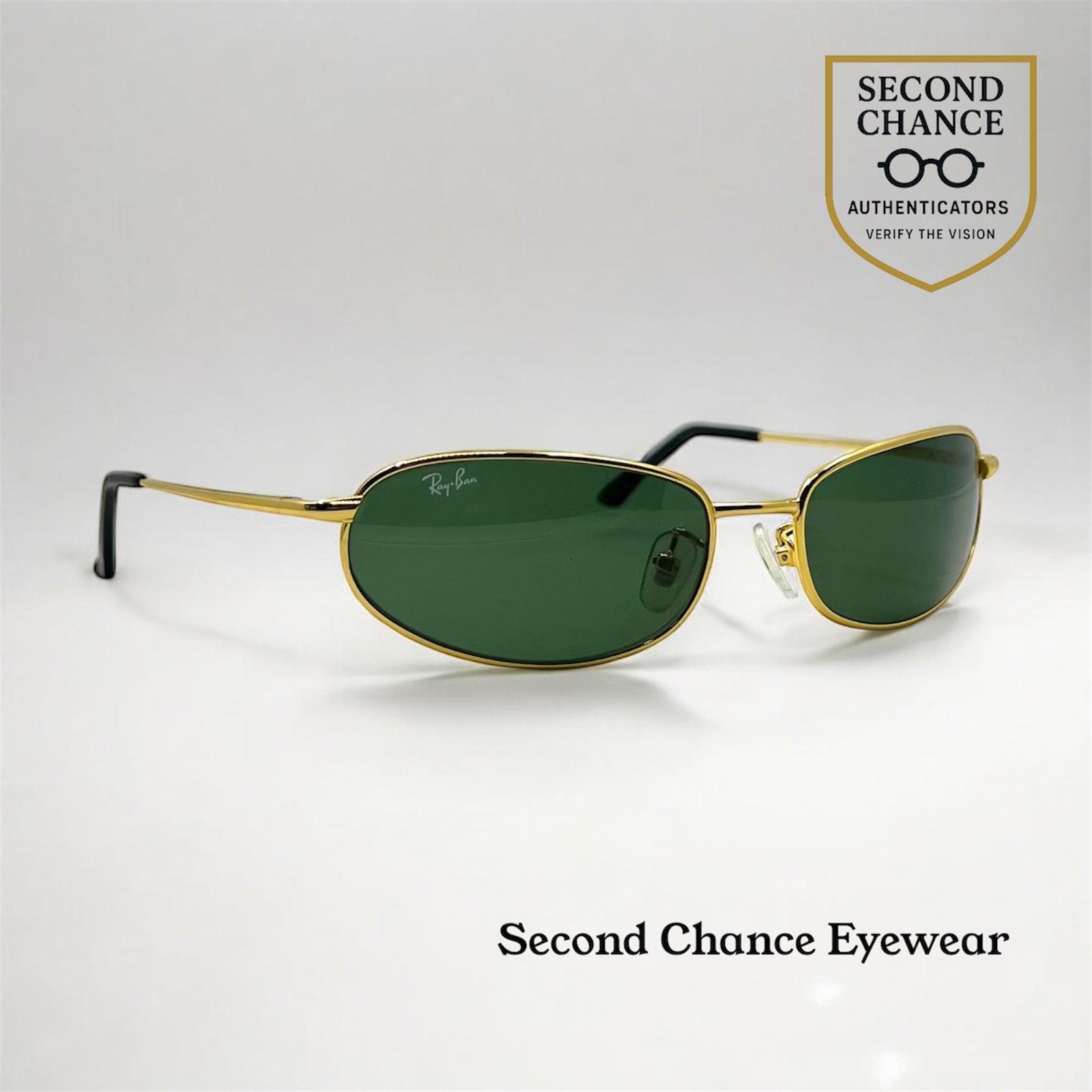 G15 ray ban lenses - Etsy 日本