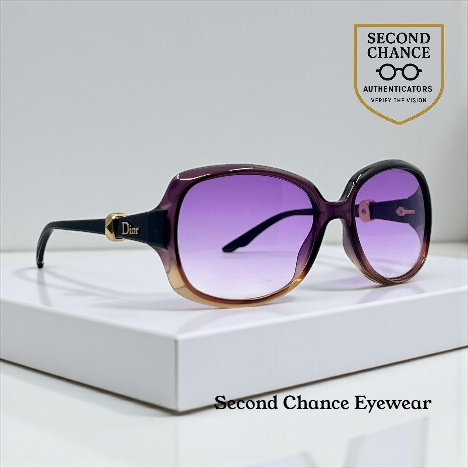 Christian Dior Y2k - Etsy