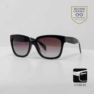 Prada spr - Etsy 日本