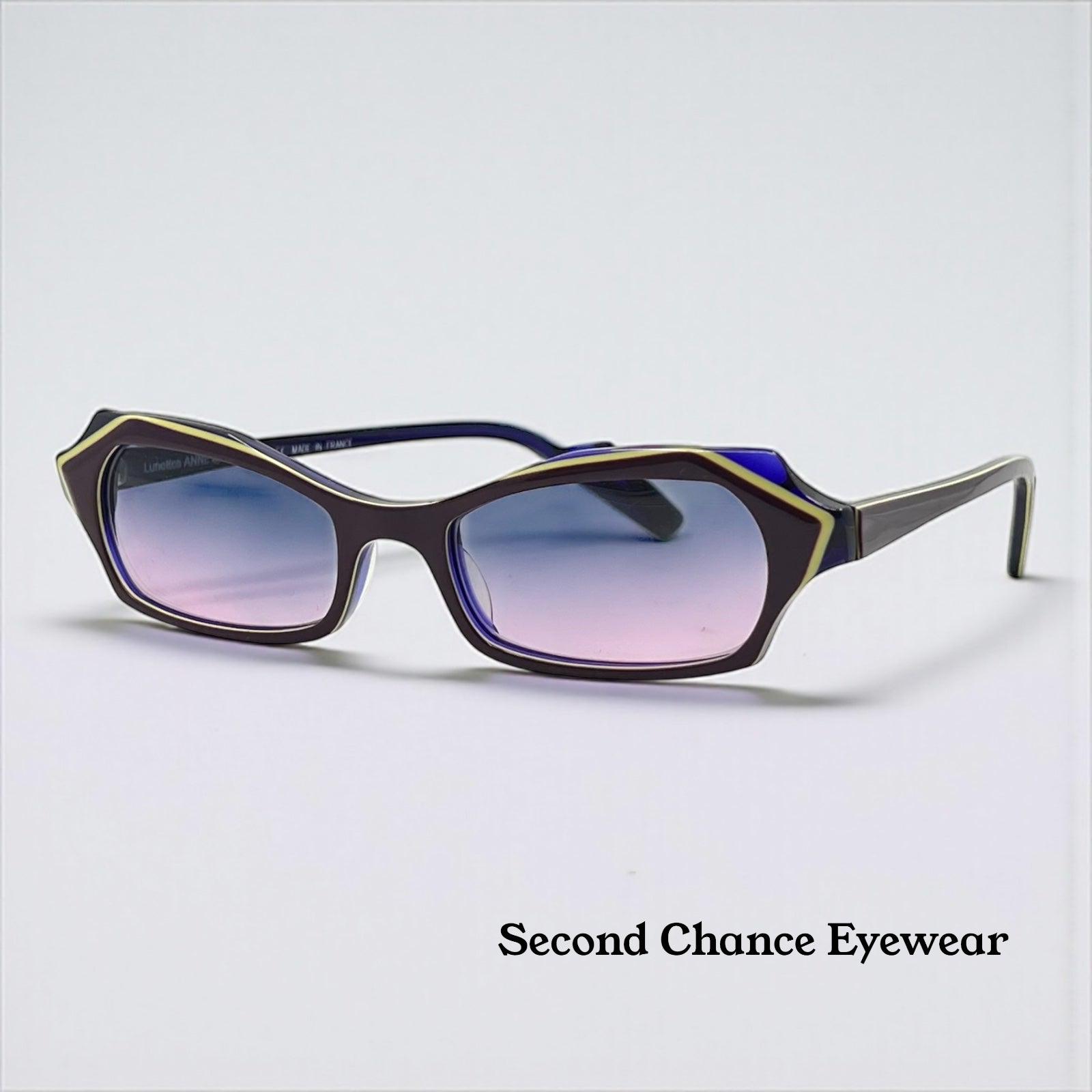 Anne Et Valentin - Etsy display picture 3
