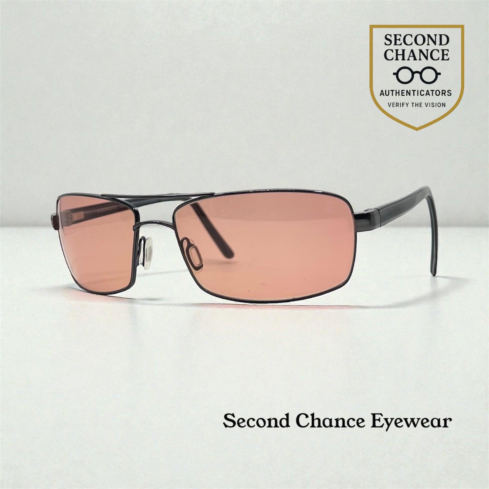 Serengeti Sunglasses - Etsy