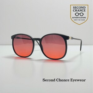 70s Tura Frames - Etsy display picture 2