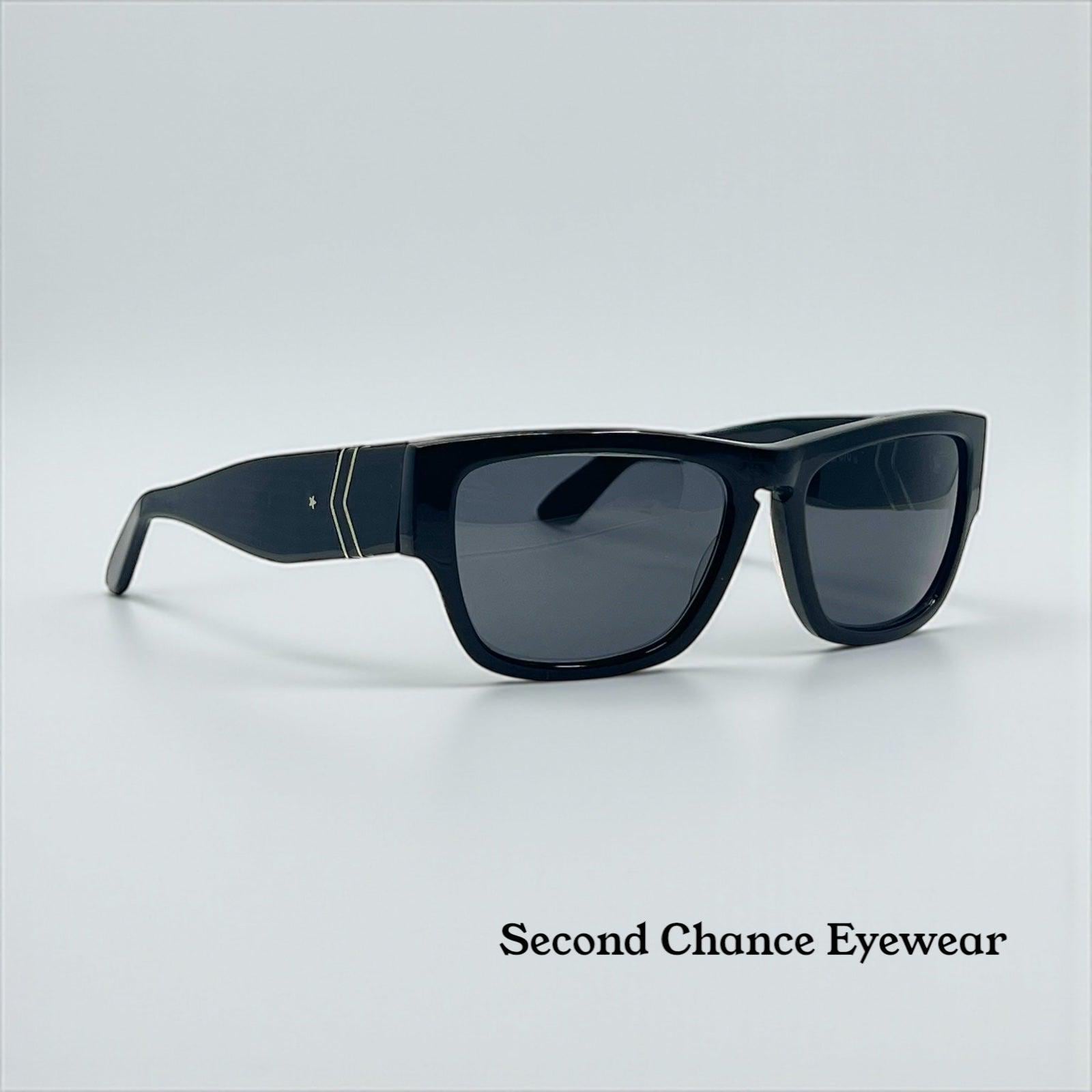 Vogart Sunglasses - Etsy display picture 3