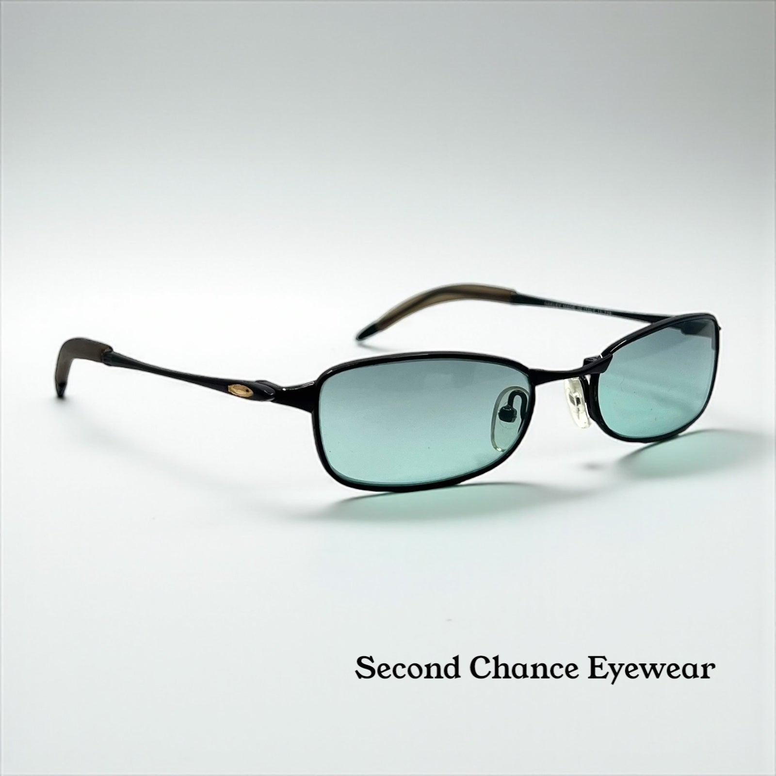 OAKLEY Straight Line 2.0 サングラス Oakley Straightline 2.0 ヴィンテージサングラス - モデル 11-729