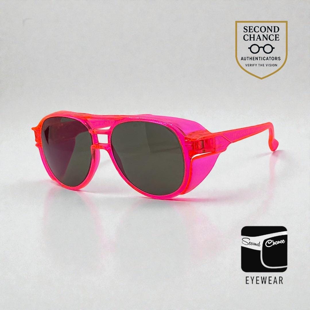 Safety Glasses Ao American Optical - Etsy